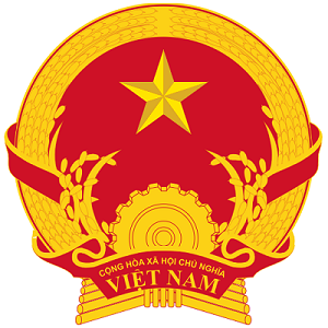 Cổng TTĐT Xã Hồng Dụ - Huyện Ninh Giang